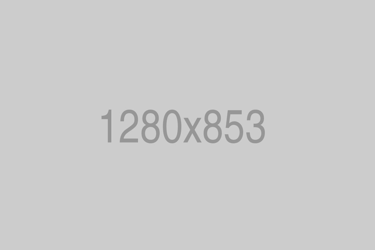divi-call-center-theme-img-6